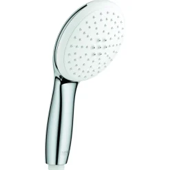 GROHE Tempesta 110 Handdouche 2 Straalsoorten