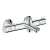 Grohe 800 Thermostaatkraan bad
