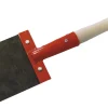 Handstootschaaf Staal 150x1,5mm