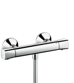 Hansgrohe Douchemengkraan Ecostat