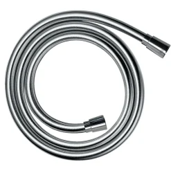 Hansgrohe Isiflex Doucheslang Chroom 1/2"x160cm