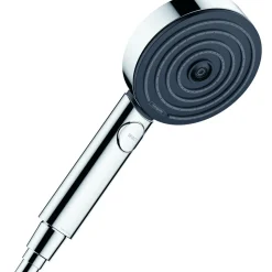 Hansgrohe Pulsify Select Handdouche Relaxation EcoSmart-Chroom 105