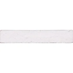 Hardhout Geschaafd Gegrond 12x69x2100mm FSC Mix 70%