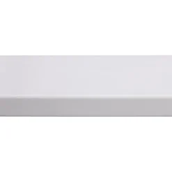 Hardhout Geschaafd Gegrond 21x69x2100mm FSC Mix 70%