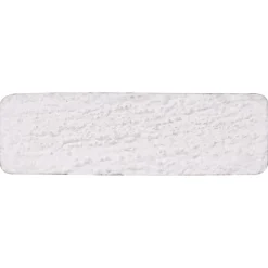 Hardhout Geschaafd Gegrond 21x69x2100mm FSC Mix 70%