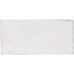 Hardhout Geschaafd Gegrond 21x44x2100mm FSC Mix 70%