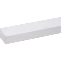 Hardhout Geschaafd Gegrond 21x44x2100mm FSC Mix 70%