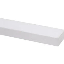 Hardhout Geschaafd Gegrond 21x44x2100mm FSC Mix 70%