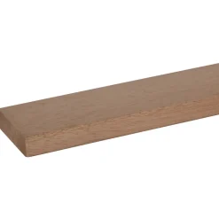Hardhout Geschaafd 21x69 FSC Mix 70%