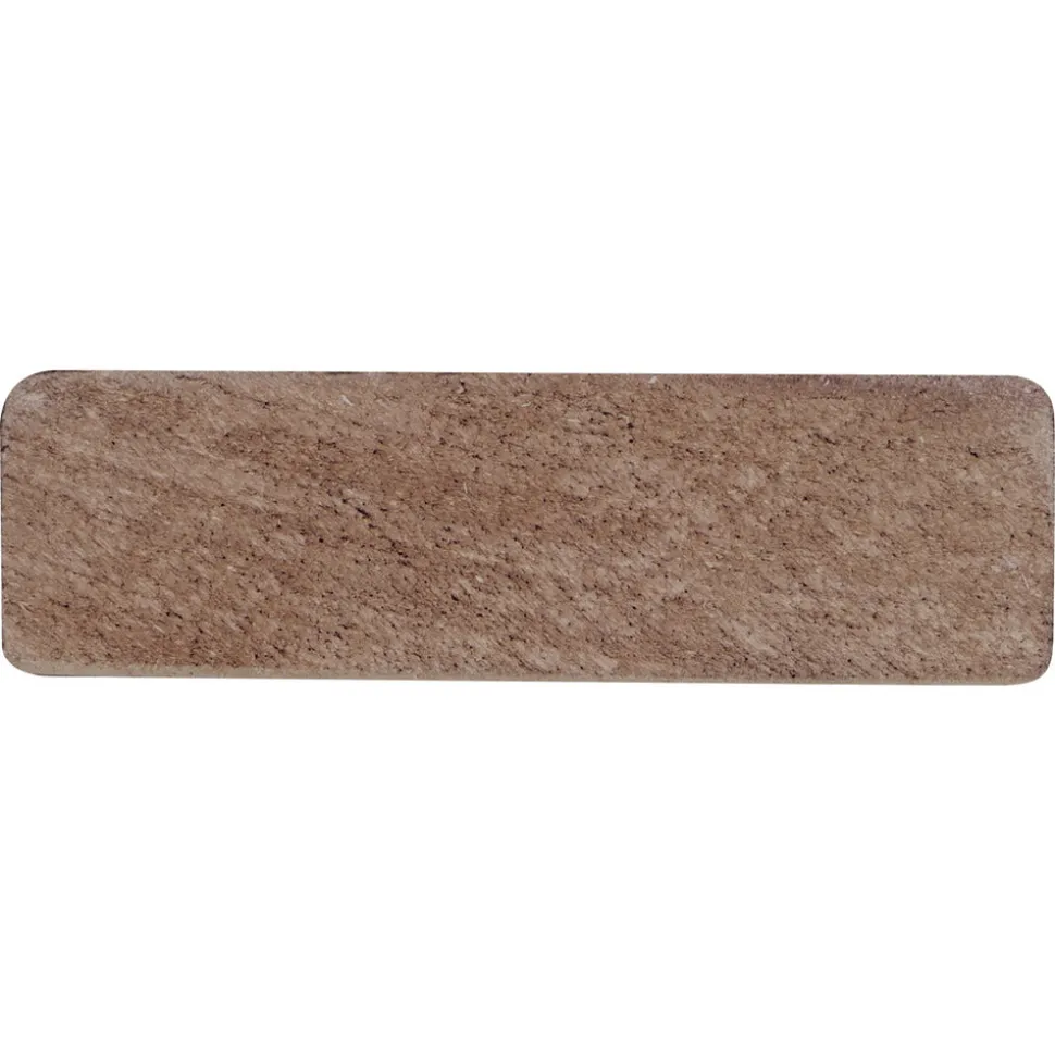 Hardhout Geschaafd 21x69 FSC Mix 70%