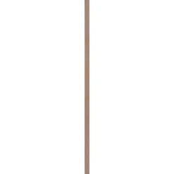 Hardhout Geschaafd 21x69 FSC Mix 70%