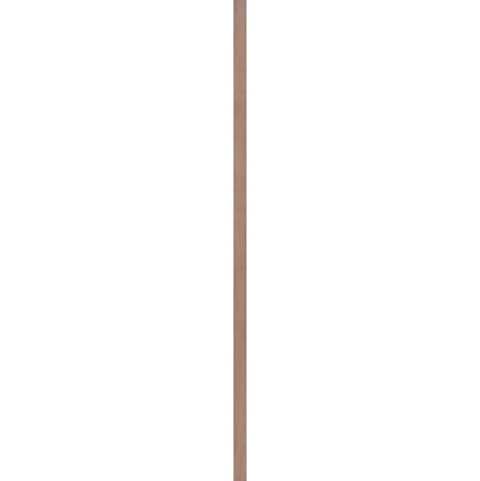 Hardhout Geschaafd 21x69 FSC Mix 70%
