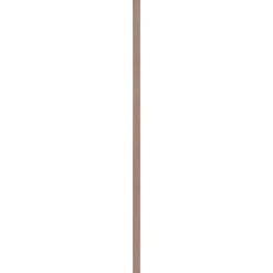 Hardhout Geschaafd 21x69 FSC Mix 70%