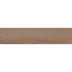 Hardhout Geschaafd 21x69 FSC Mix 70%