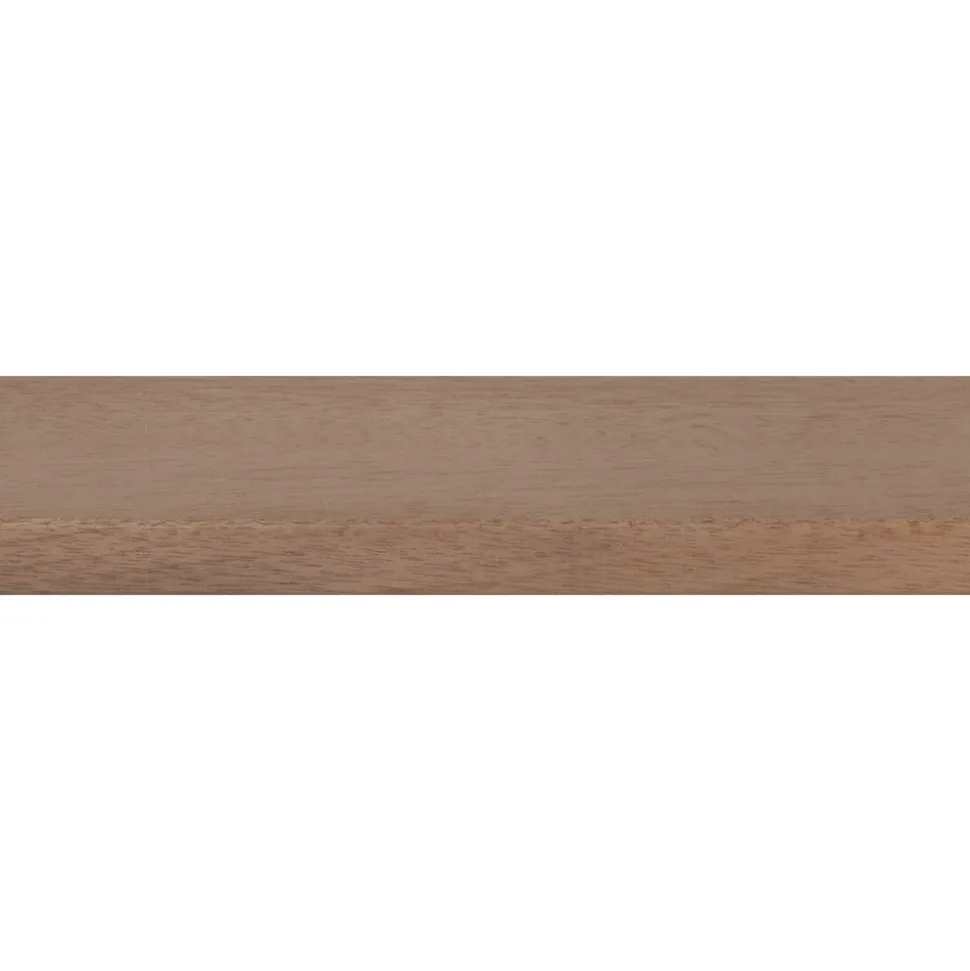 Hardhout Geschaafd 21x69 FSC Mix 70%