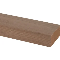 Hardhout Geschaafd 44x94 FSC Mix 70%