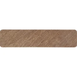 Hardhout Geschaafd 21x90 FSC Mix 70%