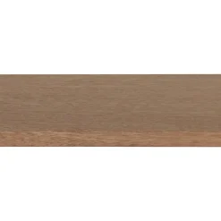 Hardhout Geschaafd 21x140x2700mm FSC Mix 70%
