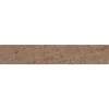 Hardhout Geschaafd 12x69x2700mm FSC Mix 70%