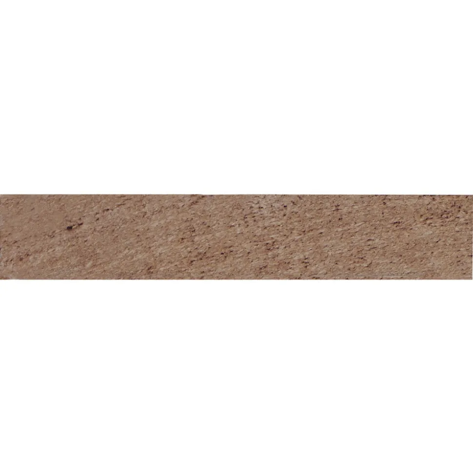 Hardhout Geschaafd 12x69x2700mm FSC Mix 70%