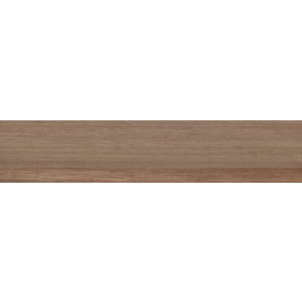 Hardhout Geschaafd 12x69x2700mm FSC Mix 70%