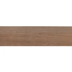 Hardhout Geschaafd 44x44x2700mm FSC Mix 70%