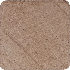 Hardhout Geschaafd 44x44x2700mm FSC Mix 70%