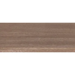 Hardhout Geschaafd 21x190x2700mm FSC Mix 70%