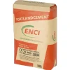 Heidelberg Portlandcement A CEM1 42,5N 25kg