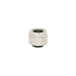 Heimeier CV Koppeling Euroconus Vernikkeld Binnendraad Chroom 3/4"x15mm