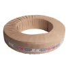 Henco Alupex Buis zonder mantel 20x2 mm 25 meter