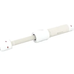 Henco Telescopische Fitting Push-Fit 16x16