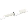 Henco Telescopische Fitting Push-Fit 20x20