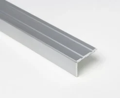Hoekprofiel Aluminium