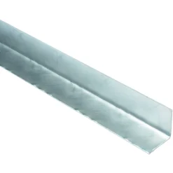 Hoekprofiel Aluminium 5traans