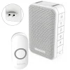 Honeywell Gong Dc313Np2 Wit