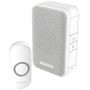 Honeywell Gong DC311N 245x150x70mm