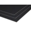 HPL Plaat RAL7016 3050x1300x6mm FSC Mix 70%