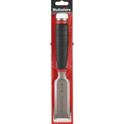 Hultafors Beitel HDC 38 Met Holster 265x38mm