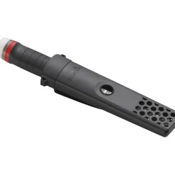 Hultafors Beitel HDC 12 Met Holster 265x12mm