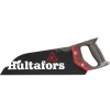 Hultafors Fineerzaag HBX 14Inch