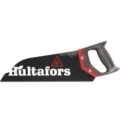 Hultafors Fineerzaag HBX 14Inch