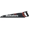 Hultafors Handzaag HBX-22-7
