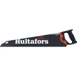 Hultafors Handzaag HBX-22-7