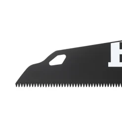 Hultafors Handzaag HBX-22-7