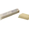 Hultafors Reserve Afbreekmes SBN 18-4X3