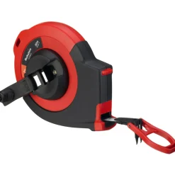Hultafors Rolbandmaat CC 30m