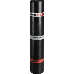 IKO Base Bitumen Onderlaag Universeel P14 EU Gewapend  1x7m