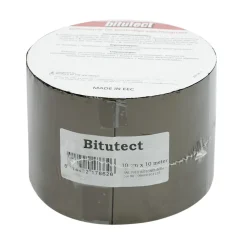 IKO Loodband Bitutect HD 1060 Zelfklevend 10m