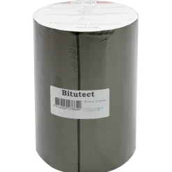 IKO Loodband Bitutect HD 1060 Zelfklevend 10m